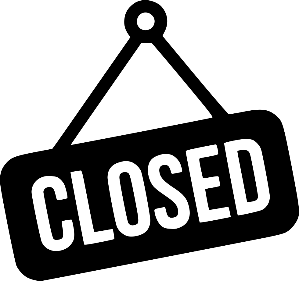 ./Closed-Sign-Transparent_1784836959294